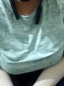 mallupriyapriya webcam