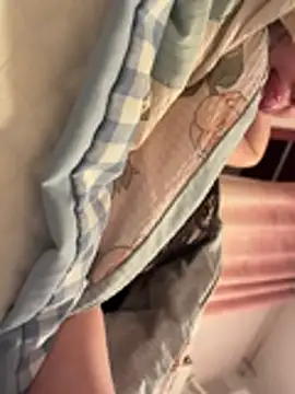 美女wy2026在线直播