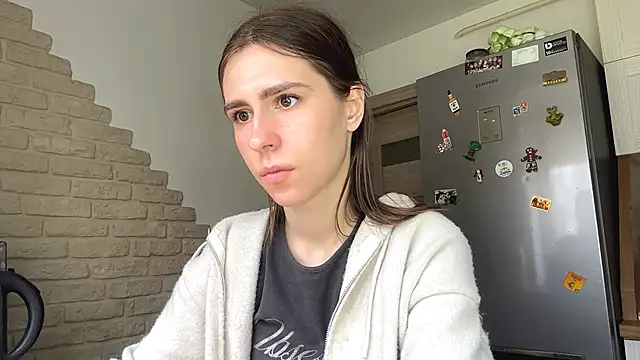 ElsieKuhlmann webcam