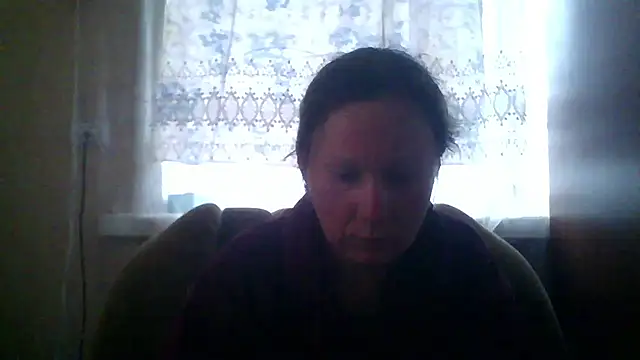Norma_Wall webcam