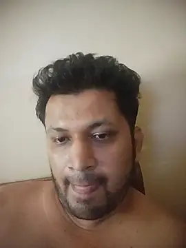 Pravin_paid_boy10 webcam