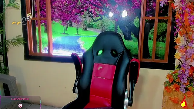 Karol_Vanessa__ webcam