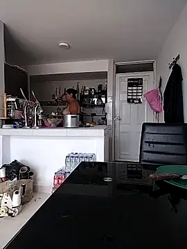 Brenda_Berck_ webcam