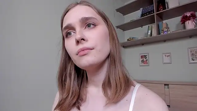 havagooday_'s live cam