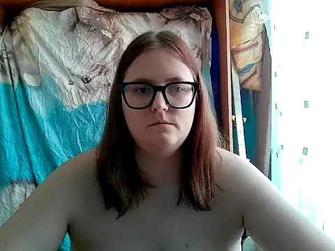 DesireMelissa webcam