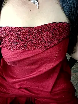 madhu_reddy46 (F milf) - Make me happy