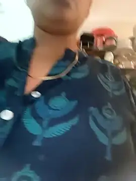 hot-tinaa (F young) - #ahegao #anal #anal-creampie #anal-doggy-style #anal-fingering #anal-indian #anal-toys #anal-young #ass-to-mouth #big-ass #big-ass-anal #big-ass-big-tits #big-ass-creampie #big-ass-doggy-style #big-ass-indian #big-ass-young #big-tits #big-tits-anal #big-tits-blowjob #big-tits-brunettes #big-tits-creampie #big-tits-deepthroat #big-tits-doggy-style #big-tits-handjob #big-tits-indian #big-tits-young #blowjob #blowjob-ahegao #brunettes #brunettes-blowjob #brunettes-young #bukkake #cam2cam #camel-toe #cheapest-privates #cheapest-privates-indian #cheapest-privates-young #cock-rating #cooking #corset #cosplay #cosplay-young #cowgirl #creampie #cuckold #cuckold-creampie #cumshot #deepthroat #deepthroat-blowjob #dildo-or-vibrator #dildo-or-vibrator-anal #dildo-or-vibrator-big-tits #dildo-or-vibrator-deepthroat #dildo-or-vibrator-double-penetration #dildo-or-vibrator-young #dirty-talk #doggy-style #doggy-style-creampie #double-penetration #facesitting #facial #fingering #fingering-indian #fingering-young #flashing #foot-fetish #footjob #gagging #gamers #gape #handjob #hd #heels #humiliation #indian #indian-young #medium #mobile #mobile-young #recordable-privates #recordable-privates-young #recordable-publics #romantic #romantic-indian #romantic-young #sexting #young