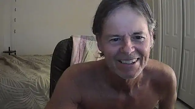 nakeedcowboi65 webcam