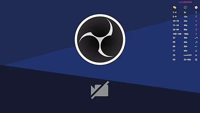 EllenReeves live sex cam