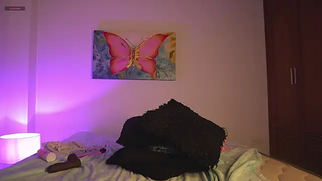 noah_0814 - Noah_0814's free webcam - UK Sex Cams