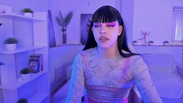 madison_dolly - Madison_dolly's free webcam - UK Sex Cams