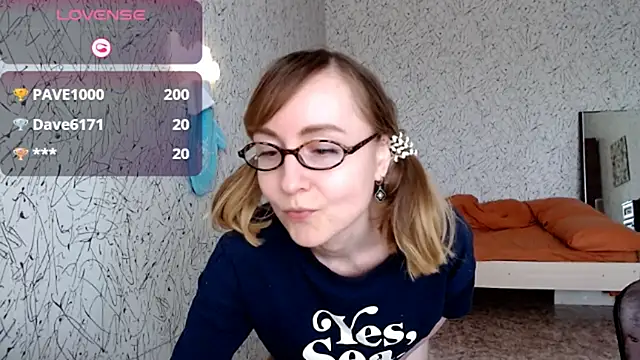 Athena_Richards webcam