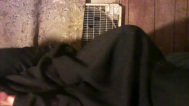 luke_thighwalker2469 webcam