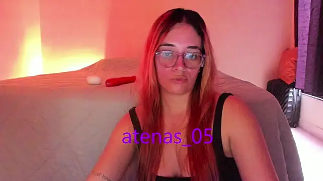 atenas_05_ webcam