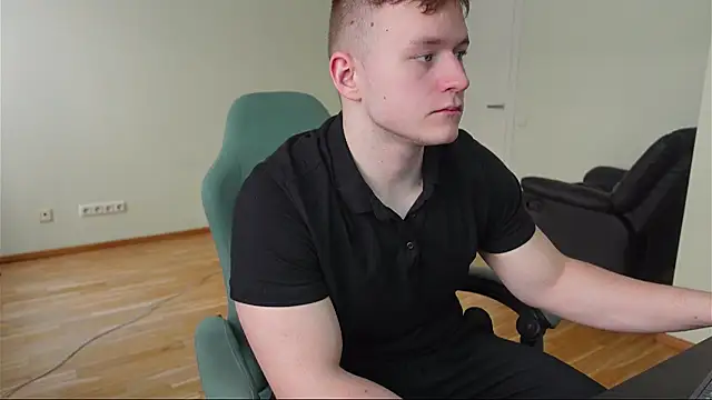 Richard_Dullas webcam