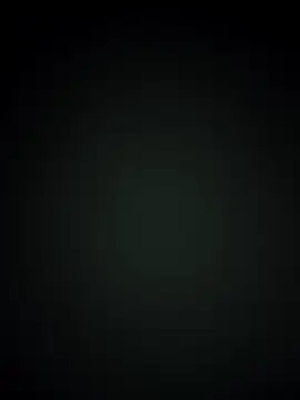 vinay_smalldick webcam