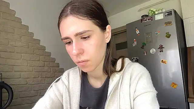 ElsieKuhlmann webcam