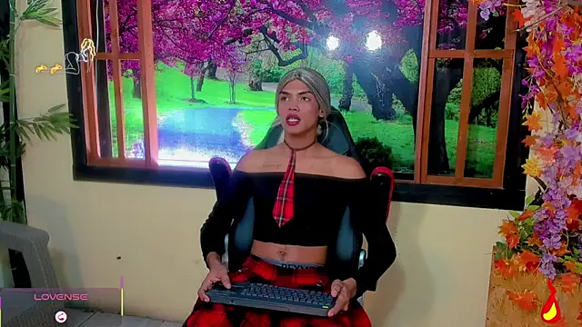 Karol_Vanessa__ webcam