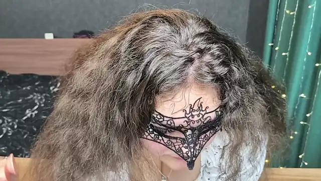 daddysgirl9978 webcam