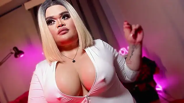 AmericanCumxx webcam