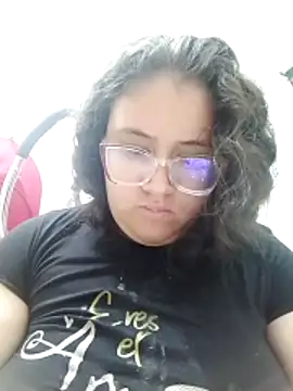 johannasexy97 webcam