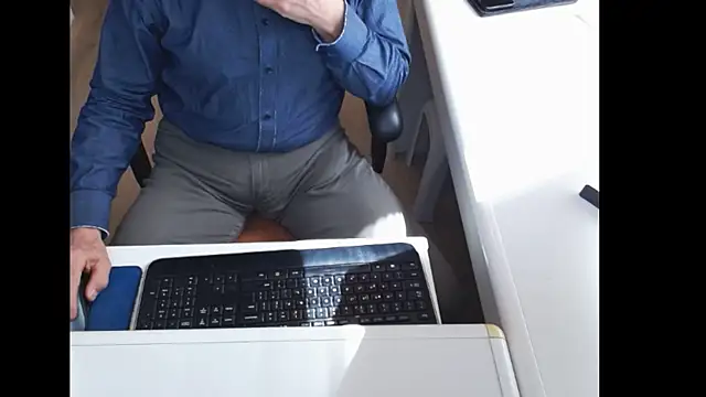 dutchpornking webcam