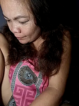 twinsflowers45 webcam