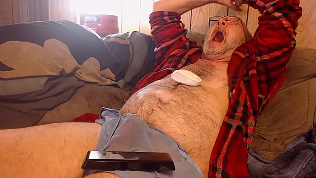 snickers1 live sex cam