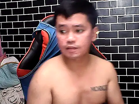 sweet_sexyasian69 webcam