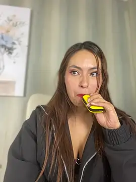 Adarha_Ramirez webcam