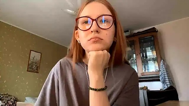 LaureenVielma webcam