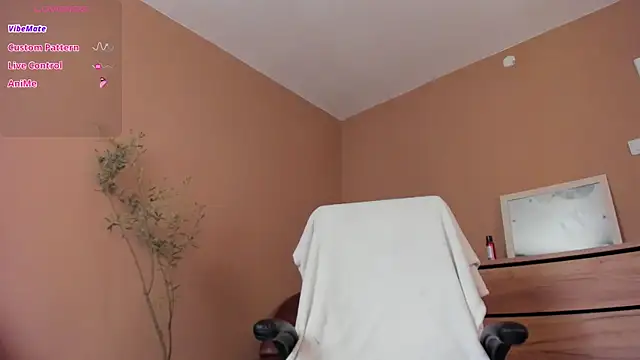 KaylaLaine - Live Cam