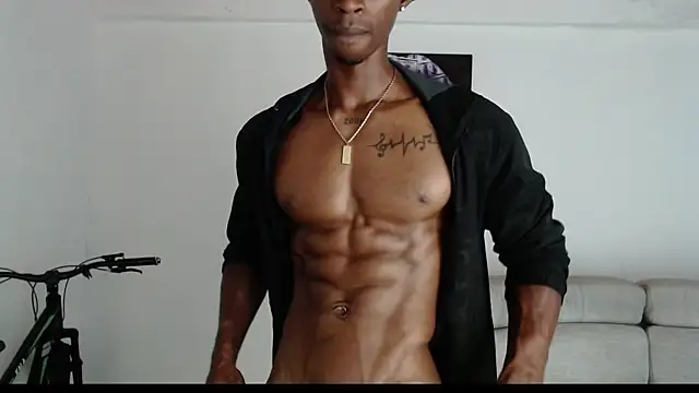 drake_brwon_23 (M young) - CUM SHOW 💦💦