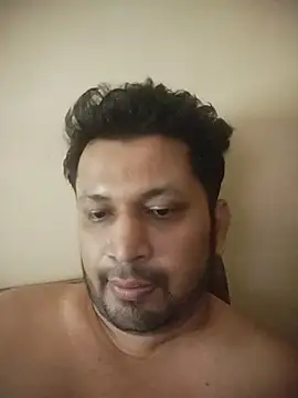 Pravin_paid_boy10 webcam