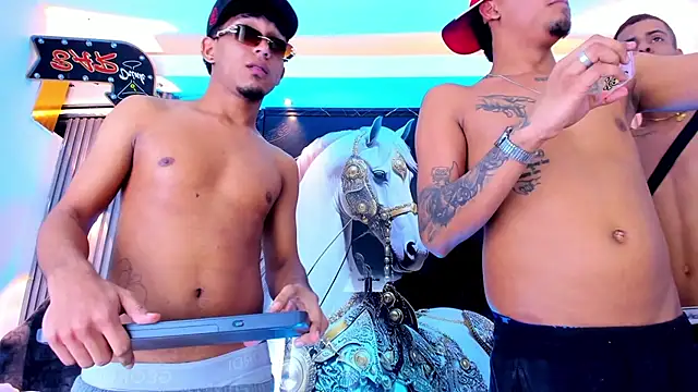 the_knights_of_the_night_ webcam