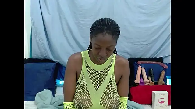 chocolatemix55 - Chocolatemix55's free webcam - UK Sex Cams