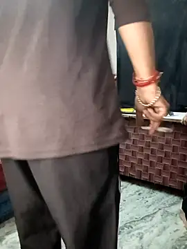 KumarSilencesex21 webcam