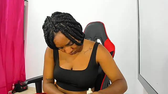 Pamela_noah22 webcam