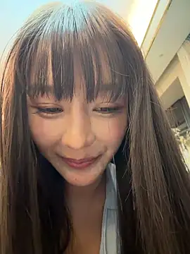 美女BBi-0329在线直播