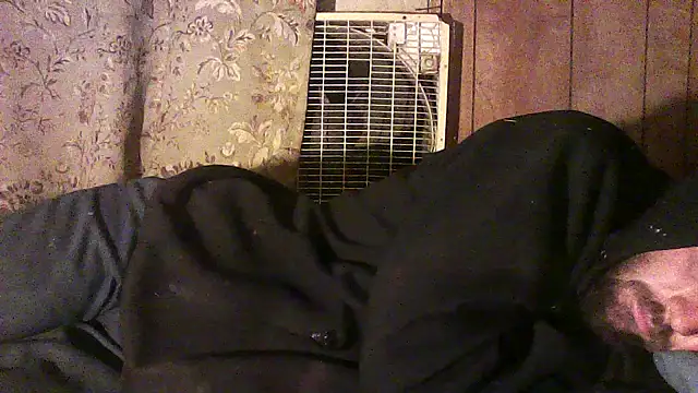 luke_thighwalker2469 webcam