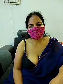 Rashilii_Bhabi webcam