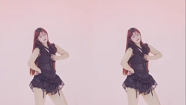 美女SSF-888在线直播