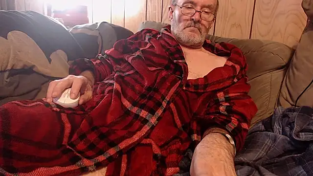 Preview of snickers1