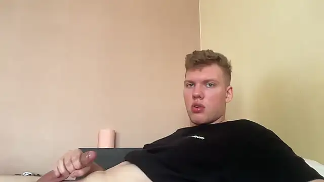 sexybooii6968 Live Webcam on Stripchat