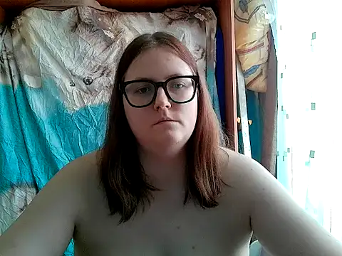 DesireMelissa webcam