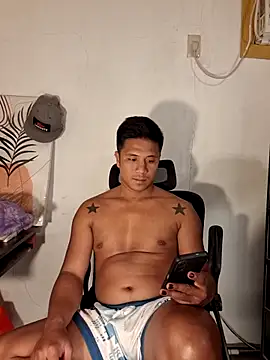 Preview of felix_asher