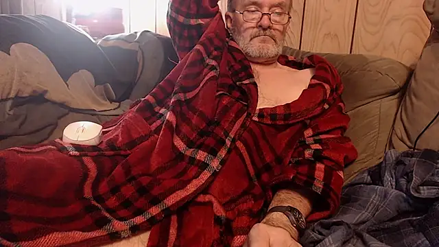 Preview of snickers1