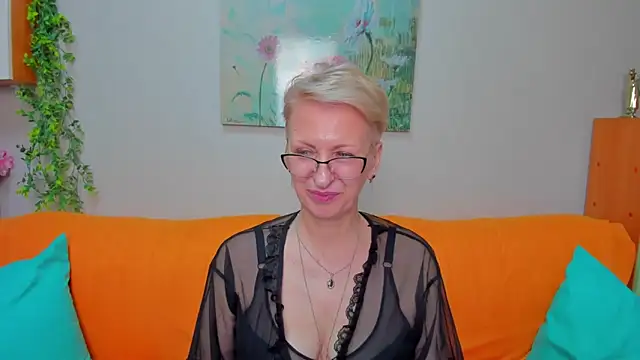 iamyourdream89 webcam