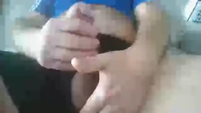 thicky_dicky_n