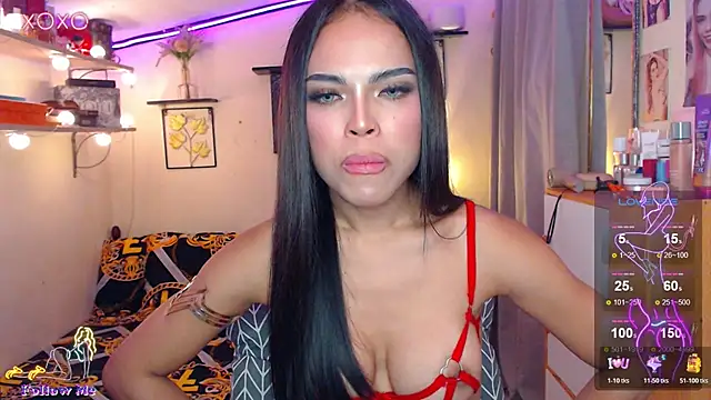 izabella_moore webcam